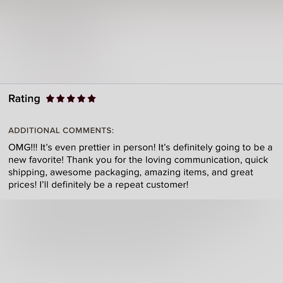 LAST ONE! POL Lace Romper Gorgeous!  Deep V Neck Bell Sleeves - Picture 9 of 9